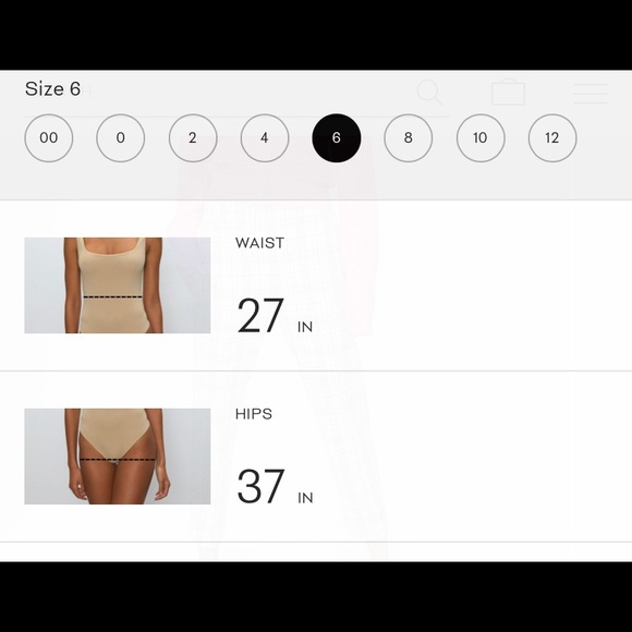 BABATON CONAN PANTS PLUM - NWOT SOLD OUT - Picture 6 of 6